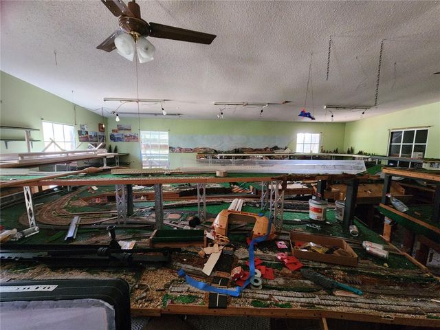 SHAMROCK DRIVE, Venice, FL 34293