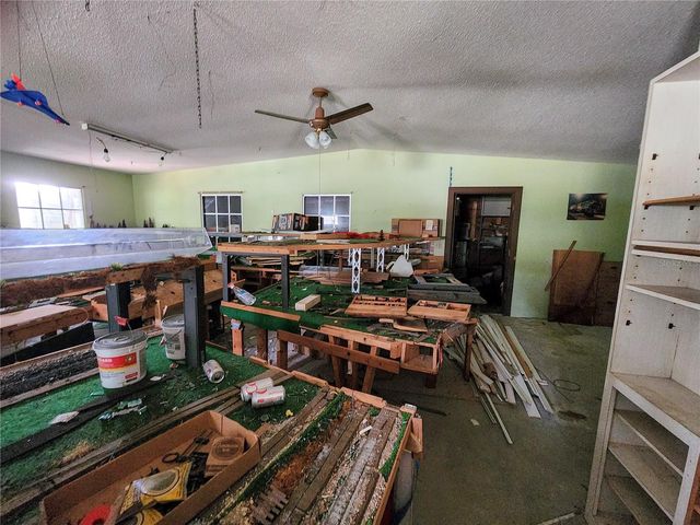 SHAMROCK DRIVE, Venice, FL 34293