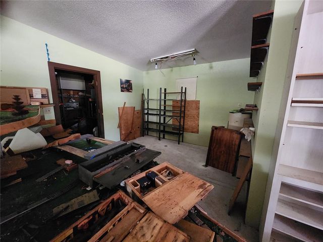 SHAMROCK DRIVE, Venice, FL 34293
