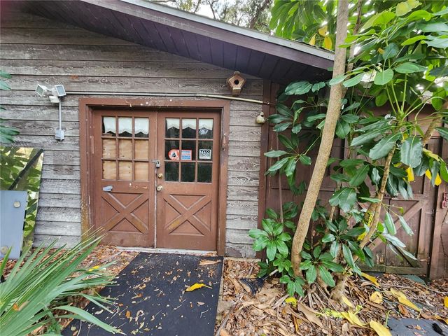 SHAMROCK DRIVE, Venice, FL 34293