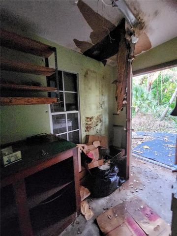 SHAMROCK DRIVE, Venice, FL 34293