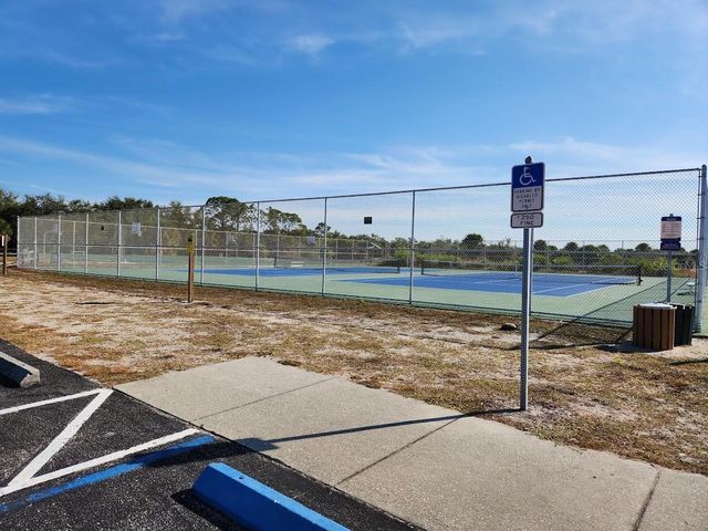 SHAMROCK DRIVE, Venice, FL 34293