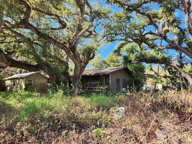 SHAMROCK DRIVE, Venice, FL 34293