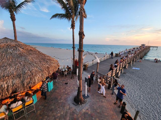 SHAMROCK DRIVE, Venice, FL 34293