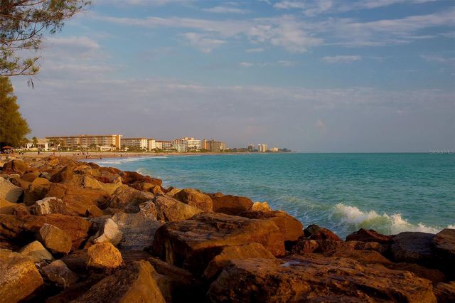 SHAMROCK DRIVE, Venice, FL 34293