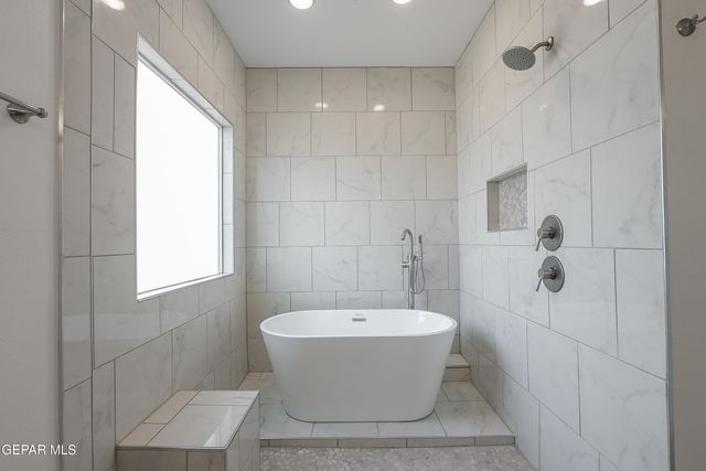 14313 Steve Joyce Parkway, Horizon City, TX 79928