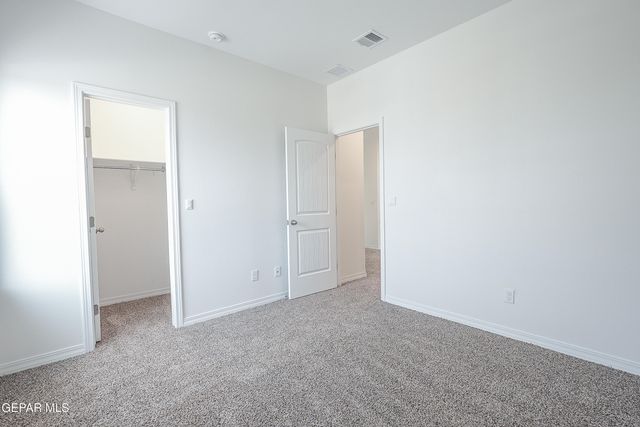 14313 Steve Joyce Parkway, Horizon City, TX 79928