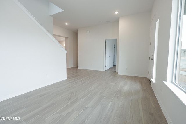 14313 Steve Joyce Parkway, Horizon City, TX 79928