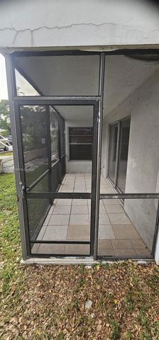 4168 Inverrary Drive 112, Lauderhill, FL 33319