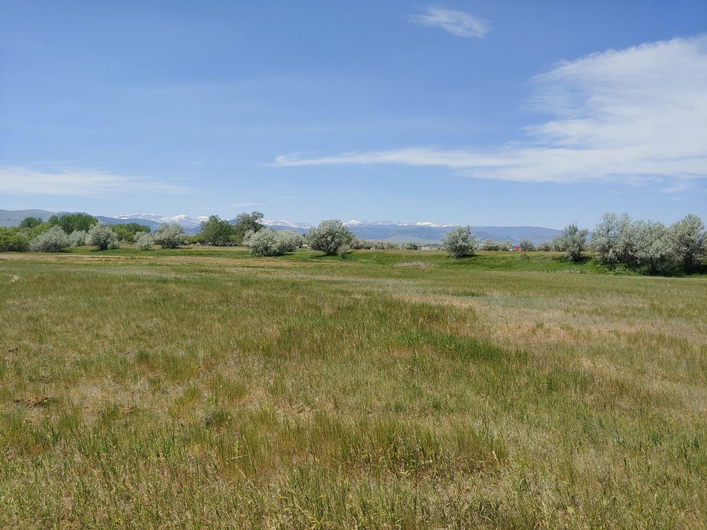 152 E US HWY 16 Street, Buffalo, WY 82834 photo 10