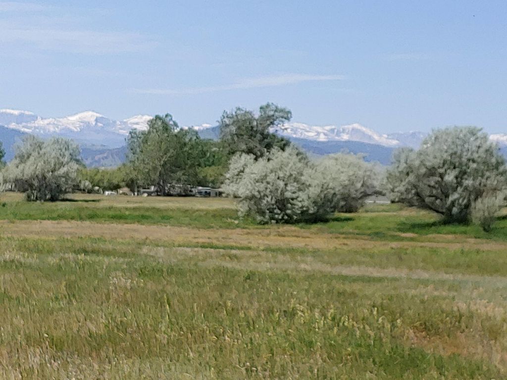 152 E US HWY 16 Street, Buffalo, WY 82834 photo 14