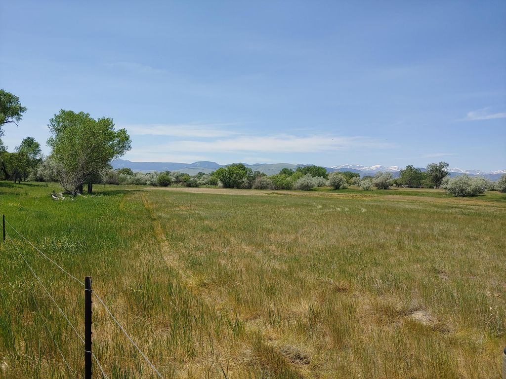 152 E US HWY 16 Street, Buffalo, WY 82834 photo 16