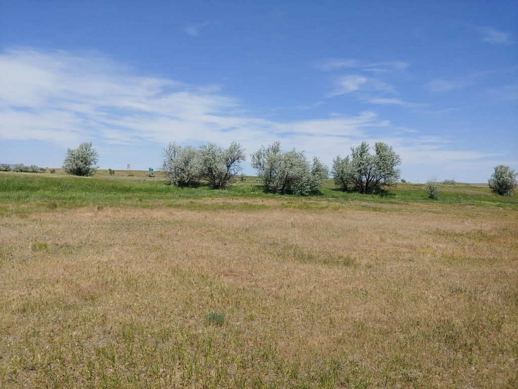 152 E US HWY 16 Street, Buffalo, WY 82834 photo 18