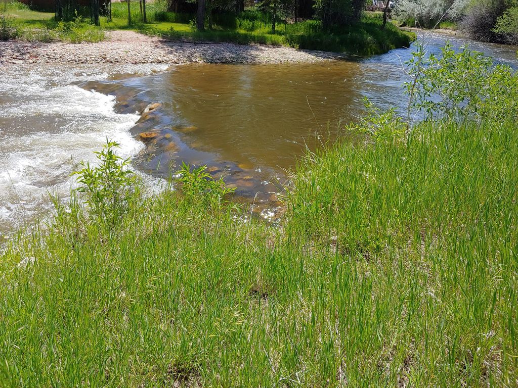 152 E US HWY 16 Street, Buffalo, WY 82834 photo 9