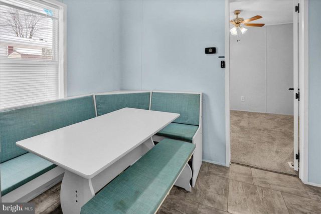 113 MEADOW LN, Lititz, PA 17543