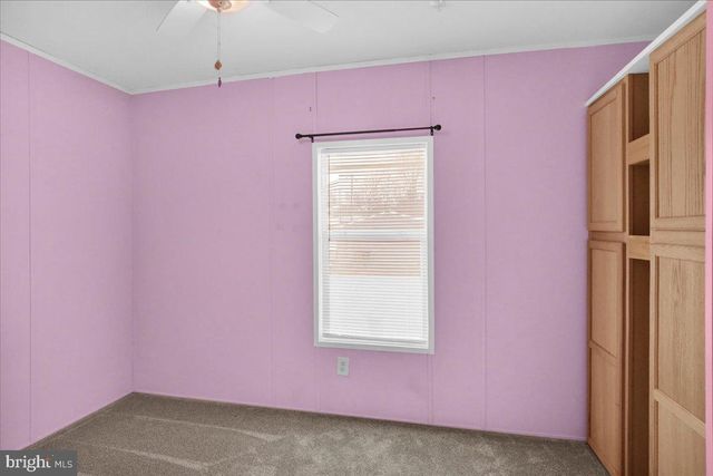 113 MEADOW LN, Lititz, PA 17543