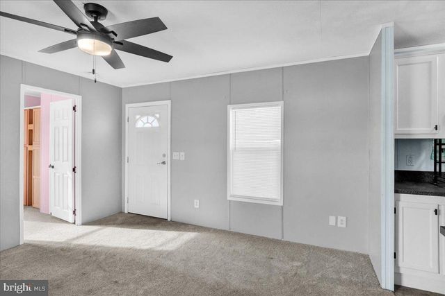 113 MEADOW LN, Lititz, PA 17543