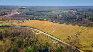 22.43acres Reeves Street, Aiken, SC 29805