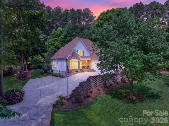 3889 Granite Street, Terrell, NC 28682