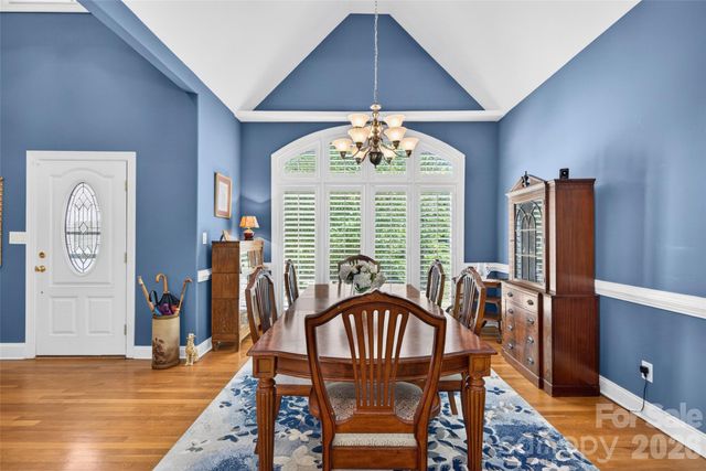 3889 Granite Street, Terrell, NC 28682