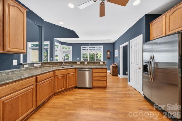 3889 Granite Street, Terrell, NC 28682