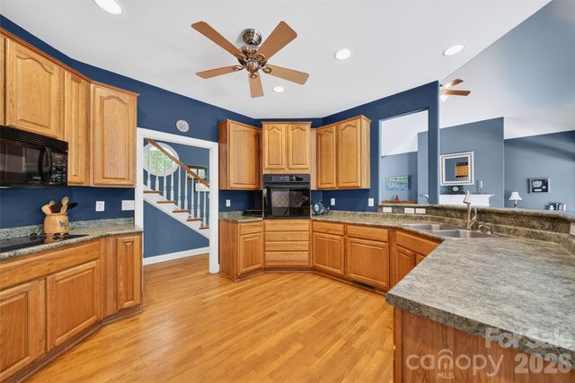 3889 Granite Street, Terrell, NC 28682