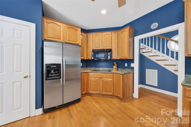 3889 Granite Street, Terrell, NC 28682