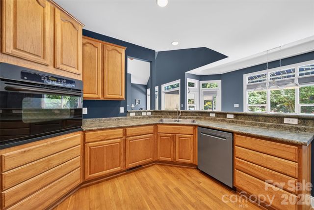 3889 Granite Street, Terrell, NC 28682