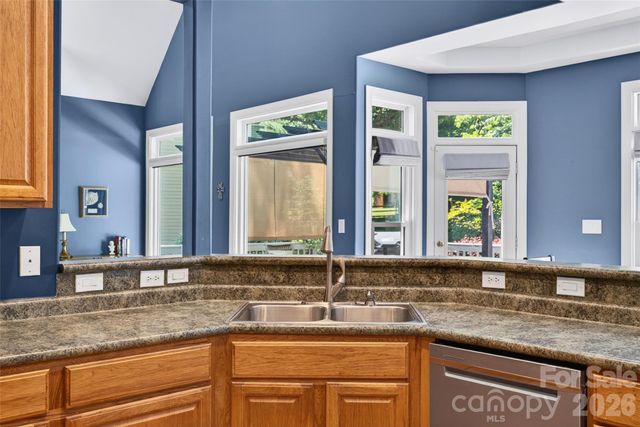 3889 Granite Street, Terrell, NC 28682