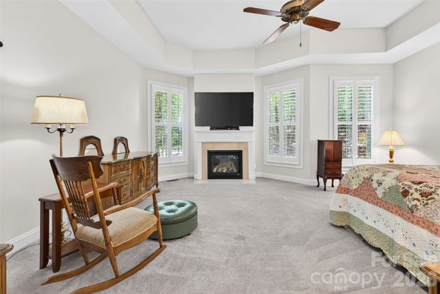 3889 Granite Street, Terrell, NC 28682