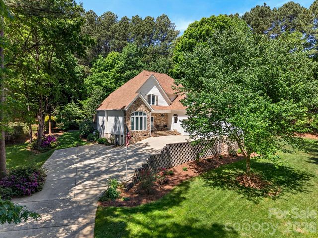 3889 Granite Street, Terrell, NC 28682
