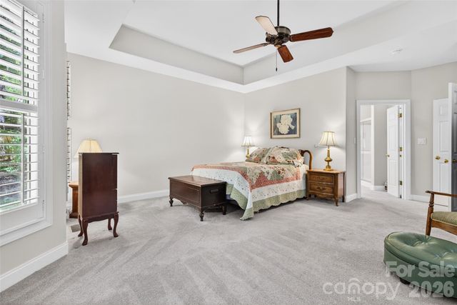 3889 Granite Street, Terrell, NC 28682