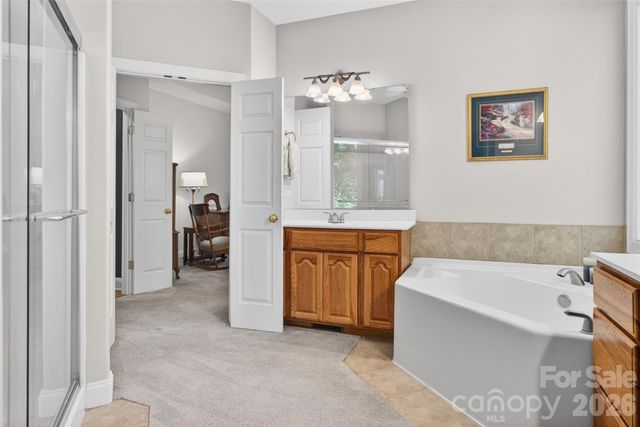 3889 Granite Street, Terrell, NC 28682