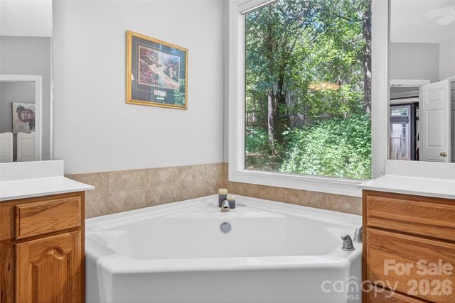 3889 Granite Street, Terrell, NC 28682