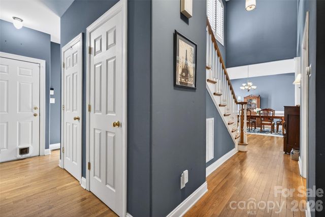 3889 Granite Street, Terrell, NC 28682