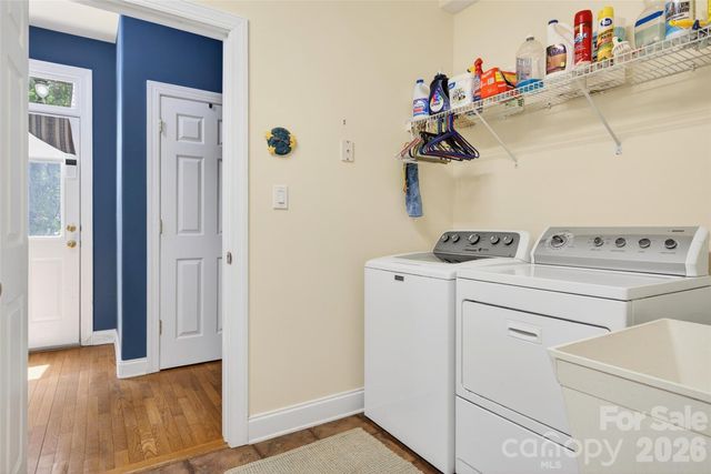 3889 Granite Street, Terrell, NC 28682