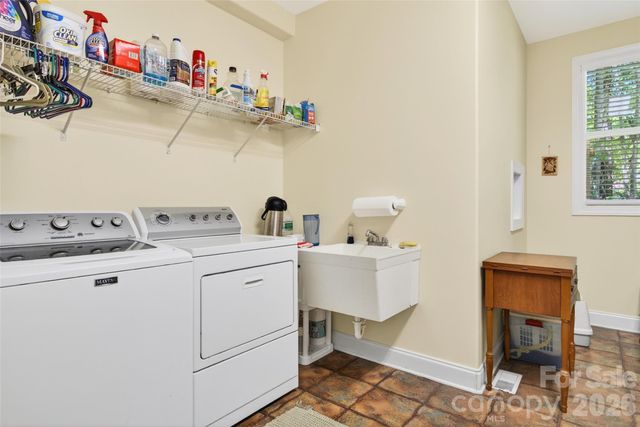 3889 Granite Street, Terrell, NC 28682
