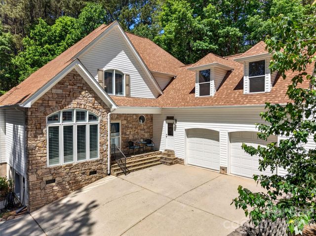 3889 Granite Street, Terrell, NC 28682