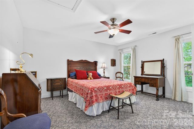 3889 Granite Street, Terrell, NC 28682