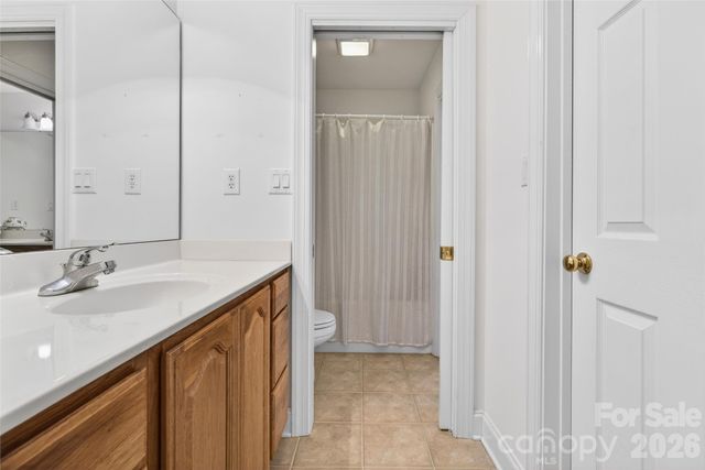 3889 Granite Street, Terrell, NC 28682
