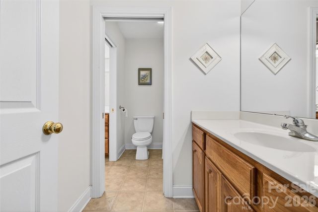 3889 Granite Street, Terrell, NC 28682