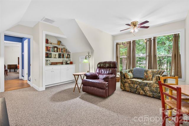 3889 Granite Street, Terrell, NC 28682