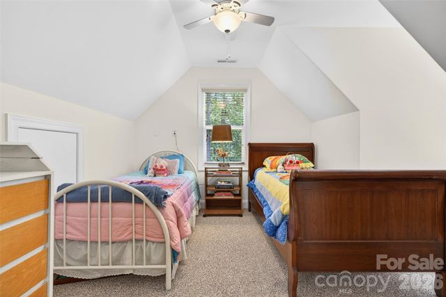 3889 Granite Street, Terrell, NC 28682