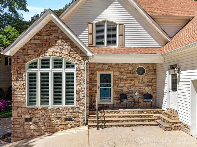 3889 Granite Street, Terrell, NC 28682