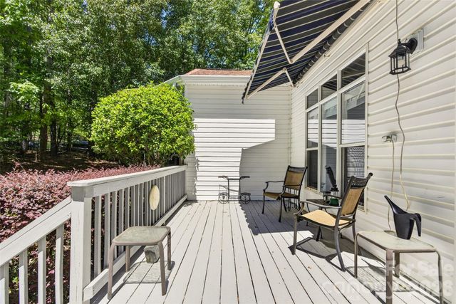 3889 Granite Street, Terrell, NC 28682