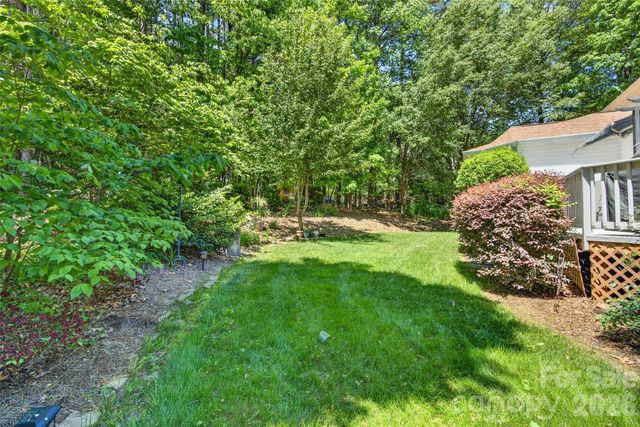 3889 Granite Street, Terrell, NC 28682