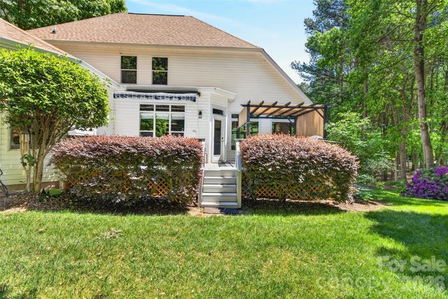 3889 Granite Street, Terrell, NC 28682