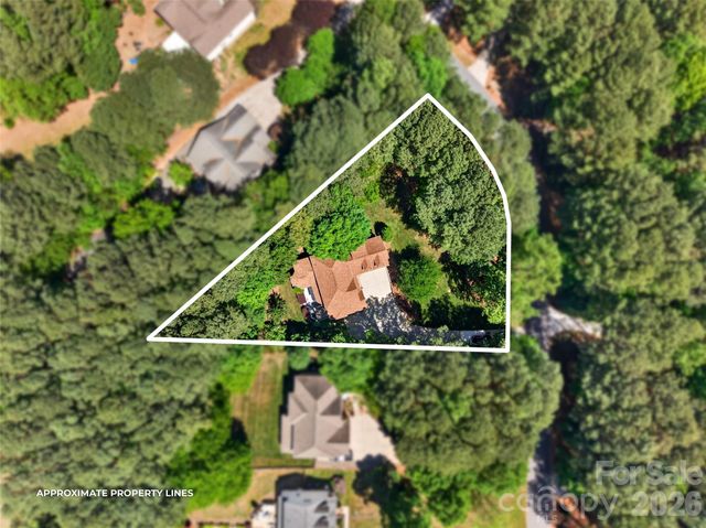 3889 Granite Street, Terrell, NC 28682