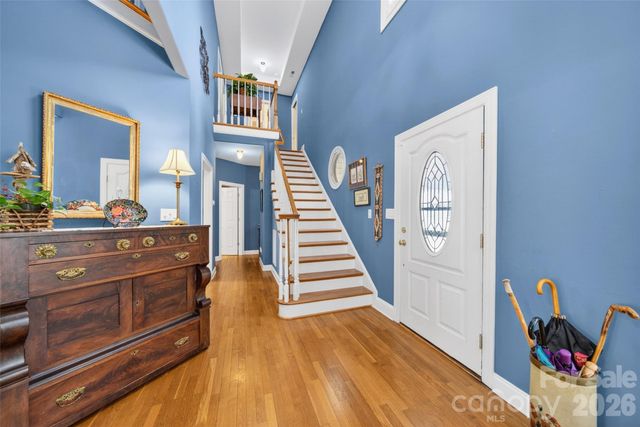 3889 Granite Street, Terrell, NC 28682