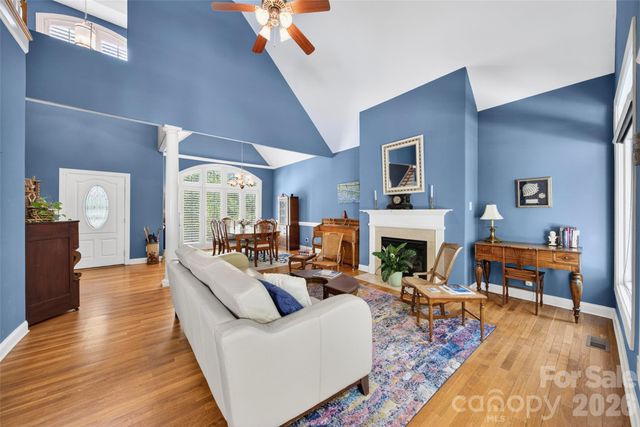 3889 Granite Street, Terrell, NC 28682